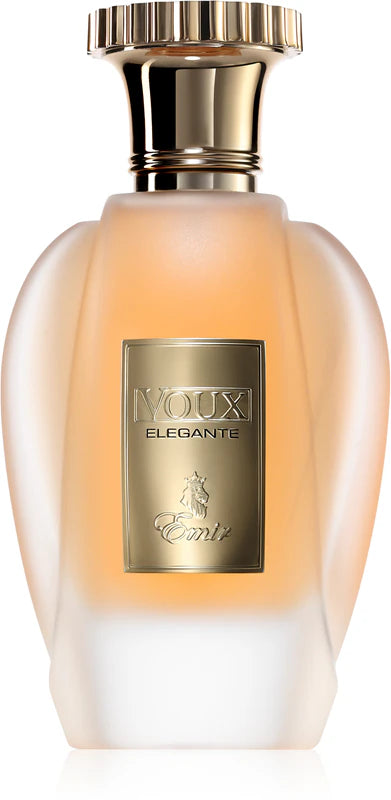 Voux Elegante