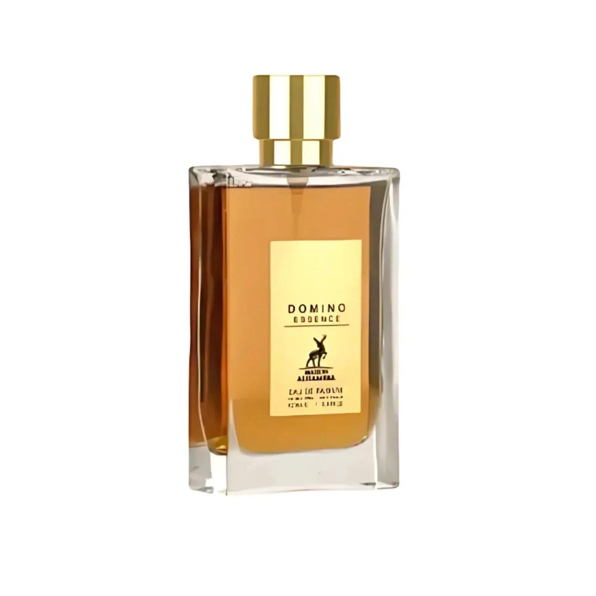 Maison Alhambra Domino Essence