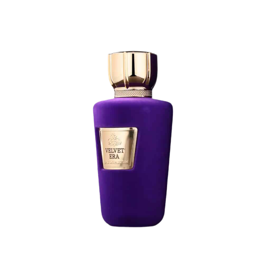 Fragrance World Velvet Era