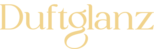 Duftglanz